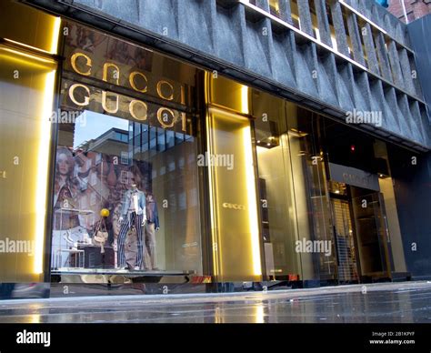 gucci sloane street shop|gucci uk email address.